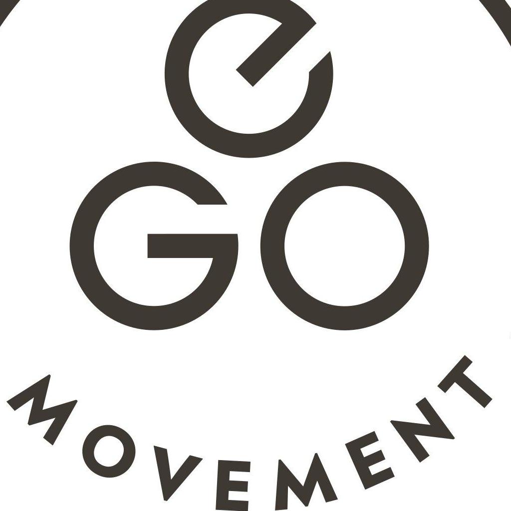 Ego Movement